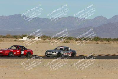 media/Feb-17-2024-Nasa AZ (Sat) [[ca3372609e]]/4-Race Group A/Race 1 Set 2/